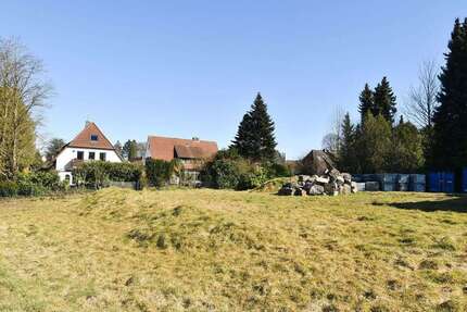 Grundstück zu verkaufen in Bielefeld 287.000 € 700 m²