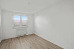 Einfamilienhaus Binz - 3 Zimmer, 185.000&euro; | Angebot:25735588