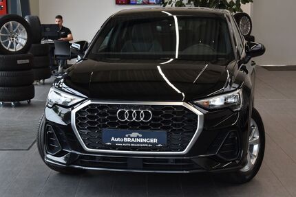 Audi Q3 109.840 km 29.950 € Altdorf/Landshut 84032