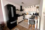 Hochparterre Lehrte - 2 Zimmer, 54 m&sup2;, 165.000&euro; | Angebot:26995793