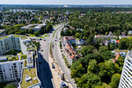 Gewerbefläche, MünchenObersendling: Solide Geldanlage - Objekt seit 2014 vermietet - inkl. 3 TG Plätzen - Gewerbeobjekt München / Obersendling Obersendling | Angebot:22227823