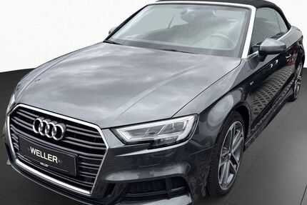 Audi A3 83.250 km 20.460 &euro; Bad Salzuflen 32108
