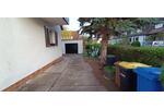 Einfamilienhaus Bad Windsheim - 3 Zimmer, 80 m&sup2;, 235.000&euro; | Angebot:20004455