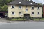 LUKRATIVE INVESTIONSMÖGLICHKEIT - Mehrfamilienhaus, Wohnhaus Altena | Angebot:27145241