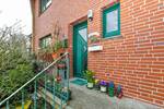Reihenmittelhaus Wilhelmshaven Neuengroden - 5 Zimmer, 91 m&sup2;, 145.000&euro; | Angebot:26825641