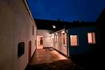 Reihenhaus Allstedt - 7 Zimmer, 140 m&sup2;, 67.000&euro; | Angebot:26521044