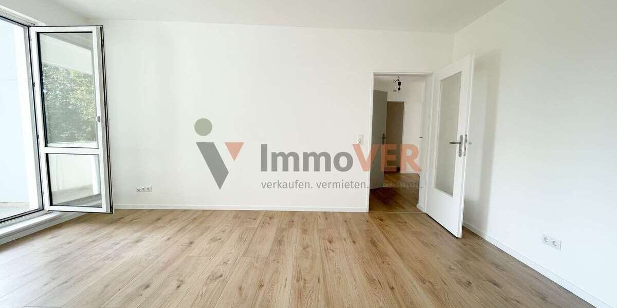 Etagenwohnung Bremen Neustadt - 4 Zimmer, 84 m&sup2;, 210.000&euro; | Angebot:27091837