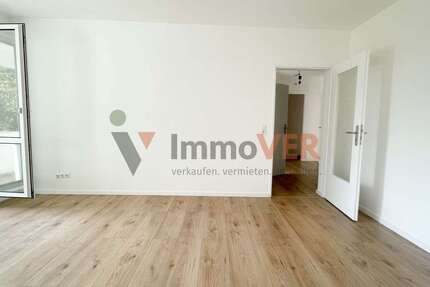 Wohnung Bremen Neustadt - 4 Zimmer, 84 m&sup2;, 210.000&euro; | Angebot:27091837