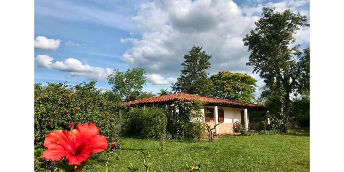 Bungalow Möckern - 89.575&euro; | Angebot:24941230