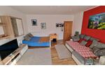Etagenwohnung Bad Ems - 1 Zimmer, 44 m&sup2;, 88.000&euro; | Angebot:26704257