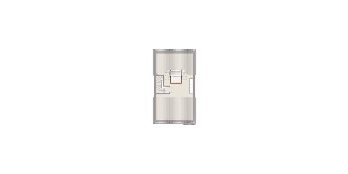 Einfamilienhaus Stutensee / Friedrichstal Friedrichstal - 5 Zimmer, 137 m&sup2;, 597.000&euro; | Angebot:25727446