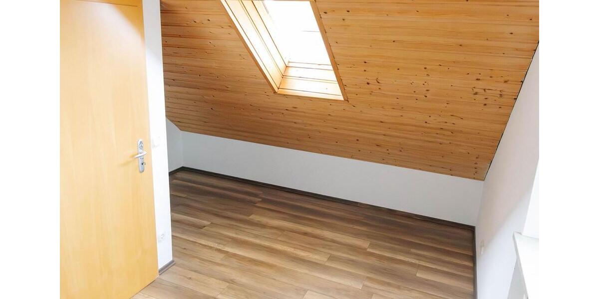 Reihenhaus Peiting - 5 Zimmer, 103 m&sup2;, 530.000&euro; | Angebot:25891854