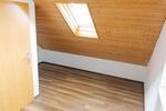 Reihenhaus Peiting - 5 Zimmer, 103 m&sup2;, 530.000&euro; | Angebot:25891854