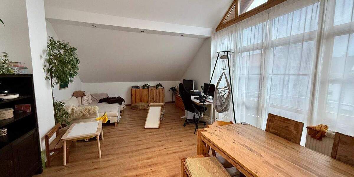Mehrfamilienhaus, Wohnhaus Füssen - 1 Zimmer, 620 m&sup2;, 3.500.000&euro; | Angebot:25662436