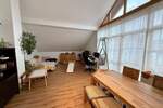 Mehrfamilienhaus, Wohnhaus Füssen - 1 Zimmer, 620 m&sup2;, 3.500.000&euro; | Angebot:25662436