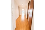 Etagenwohnung Taufkirchen - 2 Zimmer, 56 m&sup2;, 340.000&euro; | Angebot:27071202