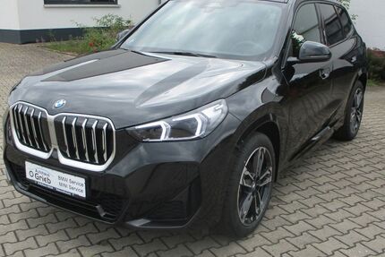 BMW X1 6.500 km 39.900 &euro; Vohenstrauß 92648