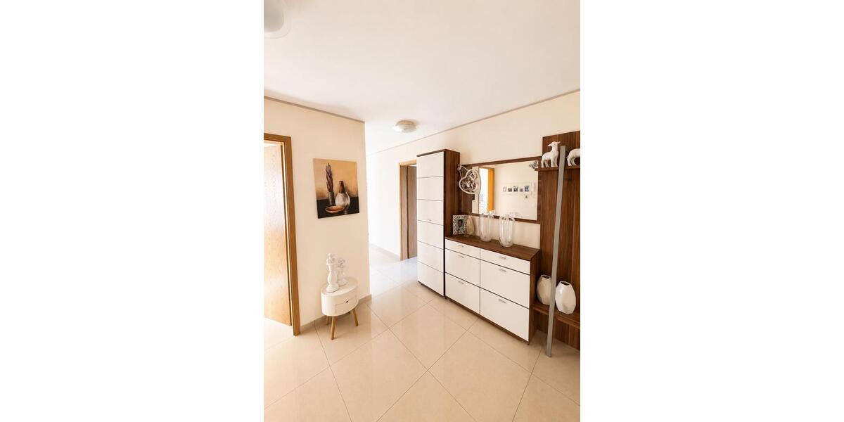 Erdgeschoßwohnung Odenthal - 5 Zimmer, 123 m&sup2;, 350.000&euro; | Angebot:27078464