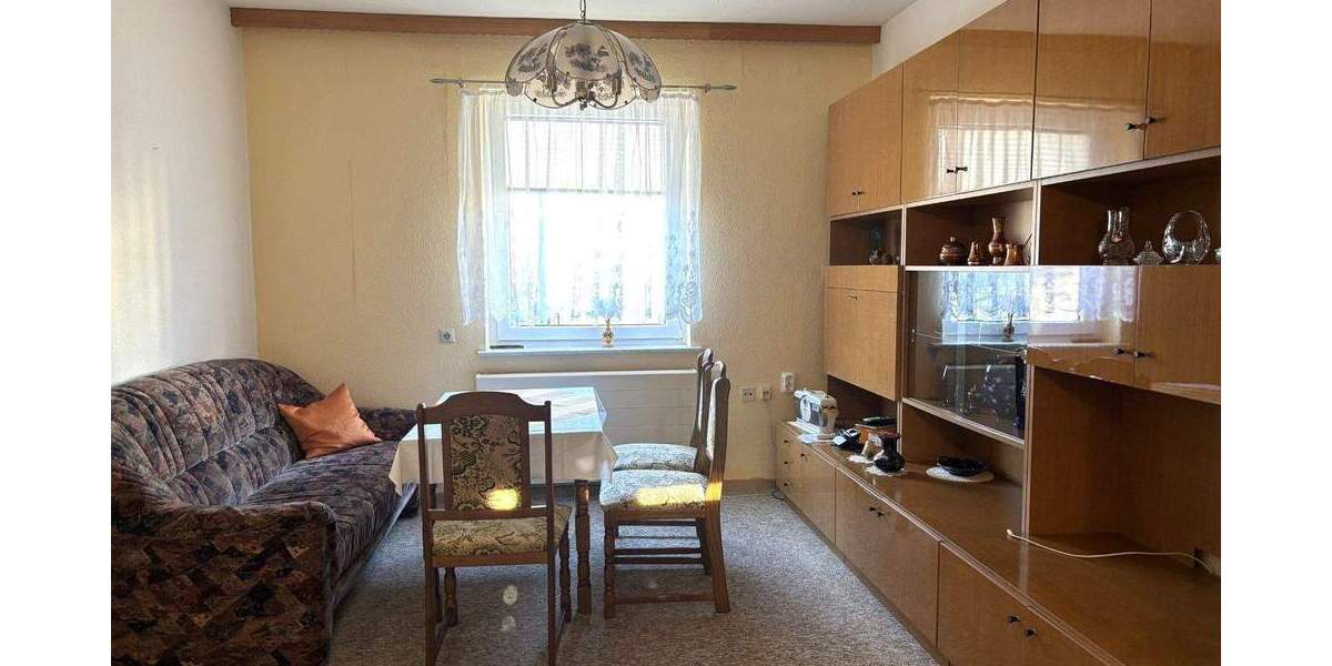Doppelhaushälfte Leipzig Liebertwolkwitz - 4 Zimmer, 77 m&sup2;, 270.000&euro; | Angebot:25780236