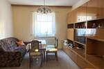 Doppelhaushälfte Leipzig Liebertwolkwitz - 4 Zimmer, 77 m&sup2;, 270.000&euro; | Angebot:25780236