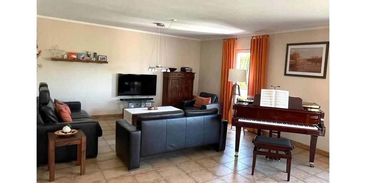 Einfamilienhaus Arnstadt - 489.000&euro; | Angebot:26451100