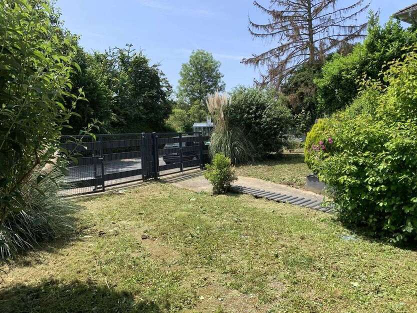 Grundstück zu verkaufen in Bad Homburg 689.000 € 520 m² zimmer