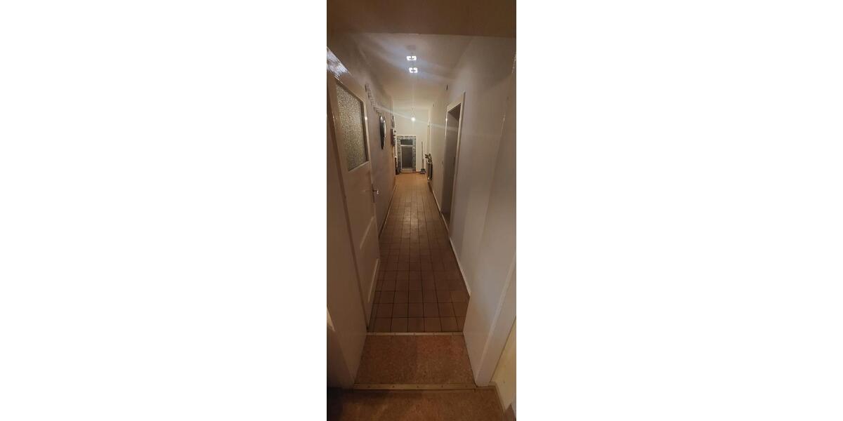 Einfamilienhaus Kemberg - 5 Zimmer, 140 m&sup2;, 139.000&euro; | Angebot:26964105