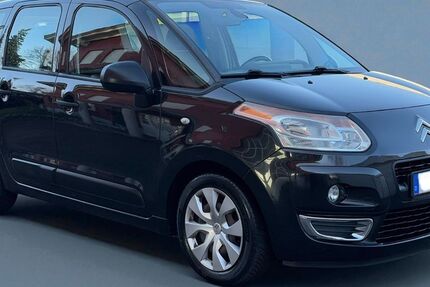 Citroen C3 130.000 km 1.199 &euro; Dieburg 64807
