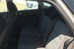 Ford Focus Ambiente,Klima,Tempomat! 153.000 km 850 &euro; Himmelkron 95502