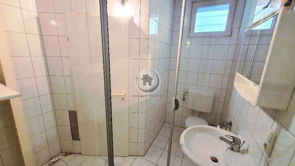 Gewerbeobjekt Iserlohn Zentrum - 1 Zimmer, 395&euro; | Angebot:26542454