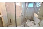 Gewerbeobjekt Iserlohn Zentrum - 1 Zimmer, 395&euro; | Angebot:26542454