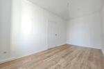 Etagenwohnung Aue-Bad Schlema Bad Schlema - 3 Zimmer, 83 m&sup2;, 454&euro; | Angebot:25867464