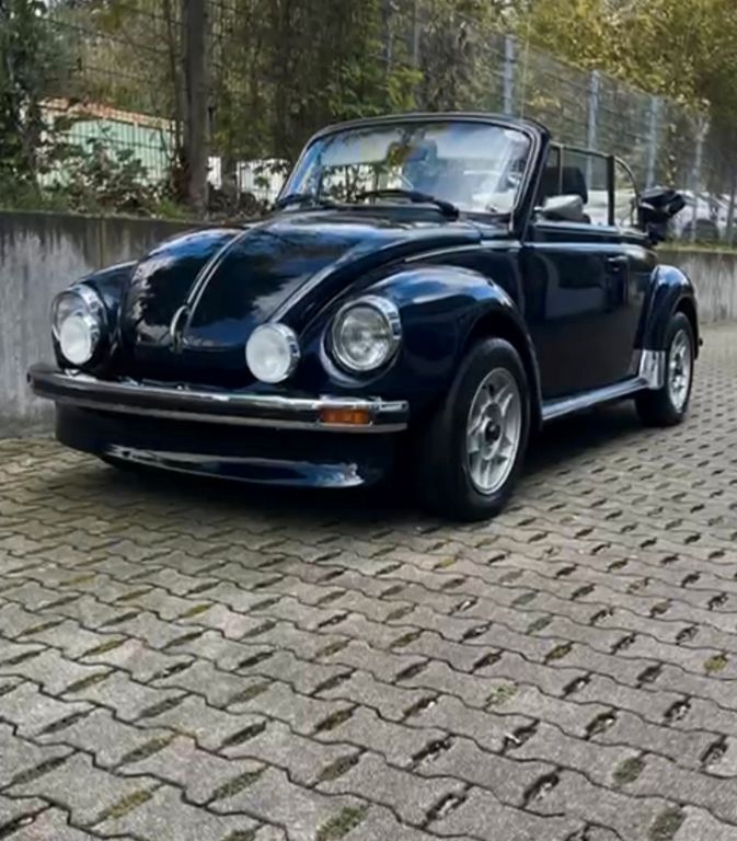 Käfer