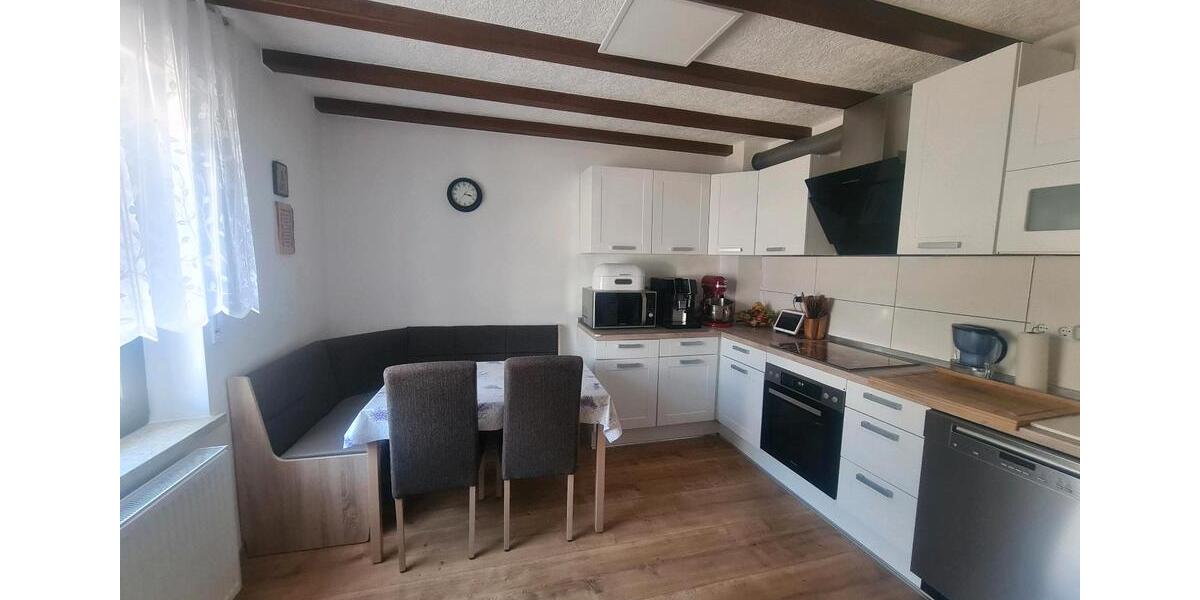 Einfamilienhaus Emmelshausen - 5 Zimmer, 147 m&sup2;, 270.000&euro; | Angebot:23213925