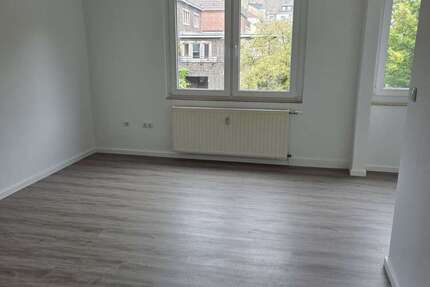 Wohnung zum Mieten in Dortmund 380 € 45 m²