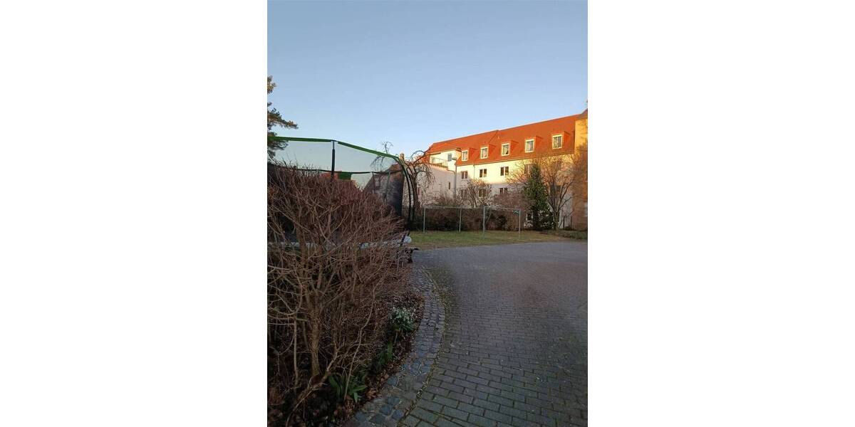 Zimmer Grimma - 3 Zimmer, 80 m&sup2;, 799&euro; | Angebot:26080814