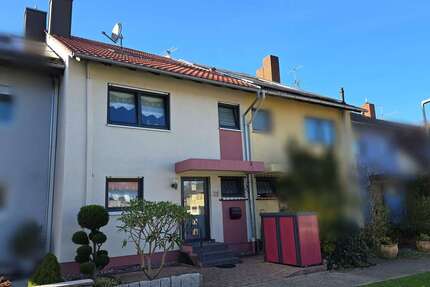 Haus Pfinztal - 5 Zimmer, 129 m&sup2;, 634.000&euro; | Angebot:24982054