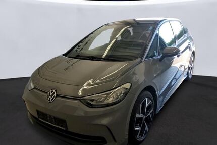 VW ID.3 44.032 km 28.990 &euro; Wanzleben-Börde OT Hohendodeleben 39164