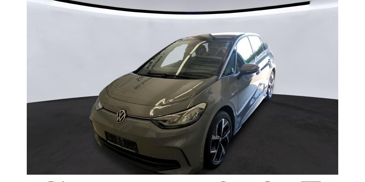 VW ID.3 44.032 km 28.990 &euro; Wanzleben-Börde OT Hohendodeleben 39164