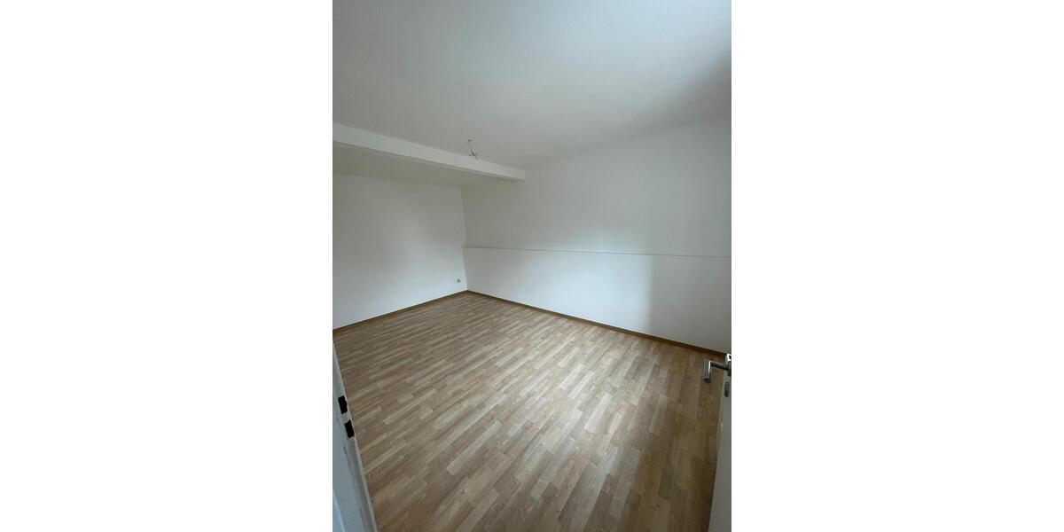 Mehrfamilienhaus, Wohnhaus Riegelsberg - 14 Zimmer, 345 m&sup2;, 350.000&euro; | Angebot:26882632