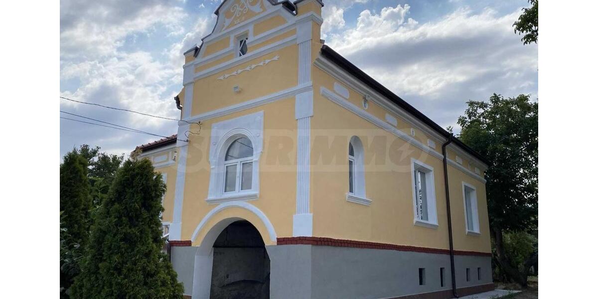 Einfamilienhaus Ulm Obertalfingen - 7 Zimmer, 109 m&sup2;, 999&euro; | Angebot:26151066