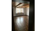 Erdgeschoßwohnung Luhe-Wildenau Wildenau - 4 Zimmer, 90 m&sup2;, 650&euro; | Angebot:26136132