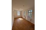 Etagenwohnung Erfurt Brühlervorstadt - 5 Zimmer, 157 m&sup2;, 575.000&euro; | Angebot:25667372