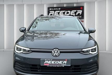 VW Golf 14.371 km 25.950 &euro; Stade 21682