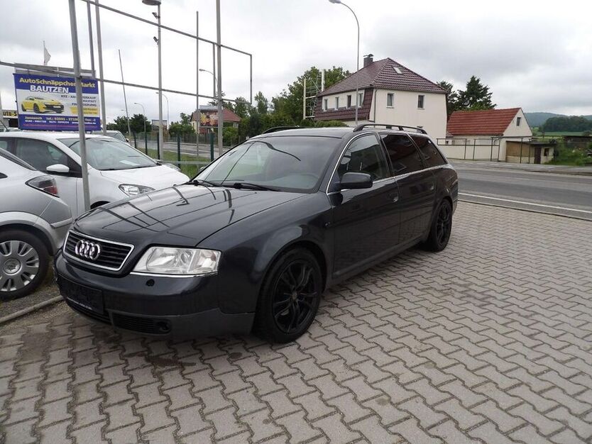 A6