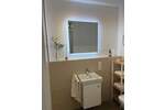 Etagenwohnung Herzogenaurach Herzo Base - 4 Zimmer, 101 m&sup2;, 626.000&euro; | Angebot:26556245