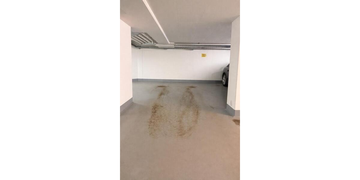 Erdgeschoßwohnung Oberursel (Taunus) - 3 Zimmer, 111 m&sup2;, 785.000&euro; | Angebot:25999016