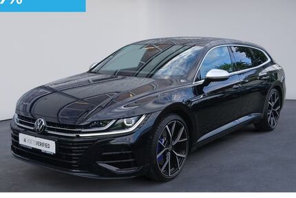 VW Arteon 18.890 km 44.490 &euro; Braunschweig 38114