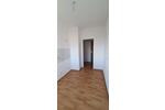 Etagenwohnung Kamenz - 2 Zimmer, 49 m&sup2;, 335&euro; | Angebot:25656071