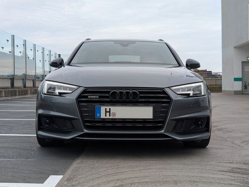 A4